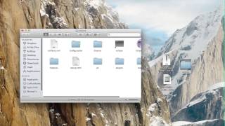 Java Programming for Dummies - Installing Java and Eclipse (Tutorial 1)