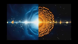 Playground of Infinity: Our Universe as a Dyson Sphere