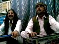 shadat tanai pashto new khoat شادت تنی 2023 majlas tapay songs