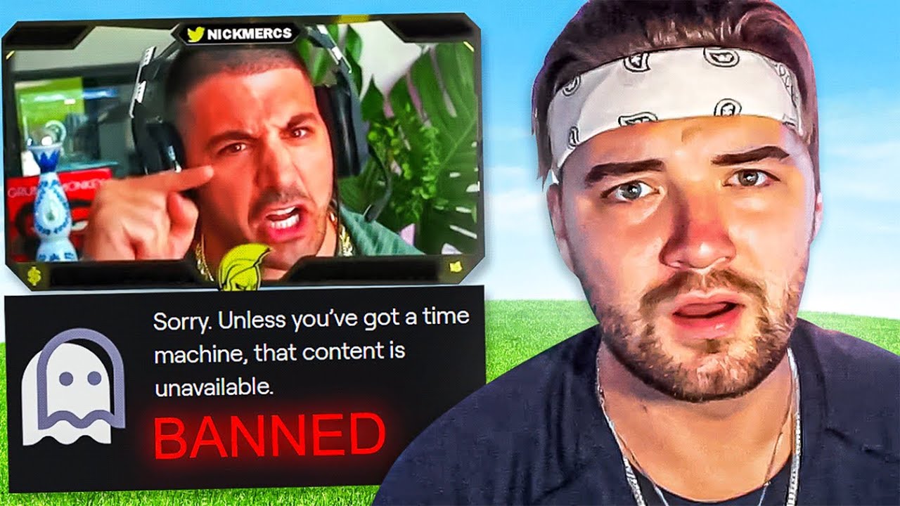 Perfectly Timed Twitch Moments Youtube