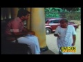 ulsavapittennu movie clip 14 shankaradi blackmailing mohanlal