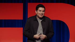 The anatomy of a great YouTube video | Alan Melikdjanian | TEDxRiga