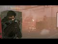 The Division 2 - Destroy The True Sons Armory | 4K