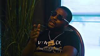 Jaiswan - Longevity (OFFICIAL MUSIC VIDEO)