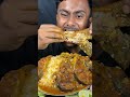 Big Fish Curry #reels #shortsvideo #viralvideo #reelsvideo #asmr #viralshort #mukbang #food #eating