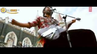 "Sadda Haq"  Song From Rockstar-A R Rahman, Ranbir Kapoor (www.FiLMCRACK.com)