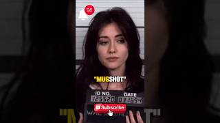 mugshot 📸🚔 The Crime Show Word Everyone Should Know! #americanenglish #mugshot #learnenglish