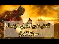 قلتش تدبيل سولز الزعماء سولز لانهائي دارك سولز 3  Dark Souls 3 - Unlimited souls glitch