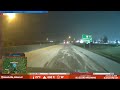 mo blizzard the night before live stream archive