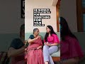 how to find the RIGHT PARTNER ft. Indian Grandma | Afternoons with Aaji