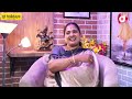 spb ilayaraja கொடுத்த அட்வைஸ் singer malathi interview ar rahman tamil old songs