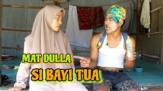 MADURA LUCU.//BAYI TUA