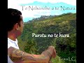 Purotu no te hura - Teiva LC (Audio Only)