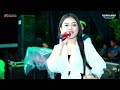 D'NADA MUSIC - KALEH WELASKU - VIVI MAHARANI - PEMUDA TERATAI EMAS DI KEBON TURI JAKEN PATI