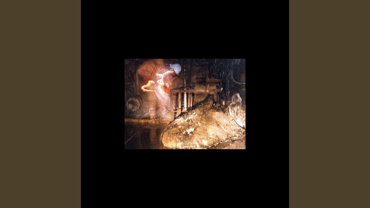 Devilman Youtube Music