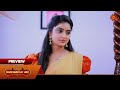 Manamagale Vaa - Preview | 23 Oct 2024 | Tamil Serial | Sun TV