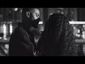 H.E.R LIVE ft. BRYSON TILLER. 11.25 IN BROOKLYN NY
