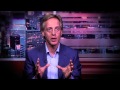What Are the Building Blocks of Matter? | SciTech Now