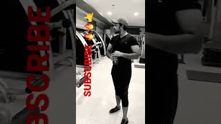 weightloss#loseweightathome#tarungill#fitnessfitnesstips#indianfitnessleague#tarungill