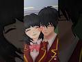 IM BACKK!!! Udh bbrp bln ga upload maaf bgt ya ges, ramein yaw ❤️‍🔥 #sakuraschoolsimulator #foryou