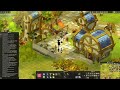 top 7 astuces pour dofus 3 unity