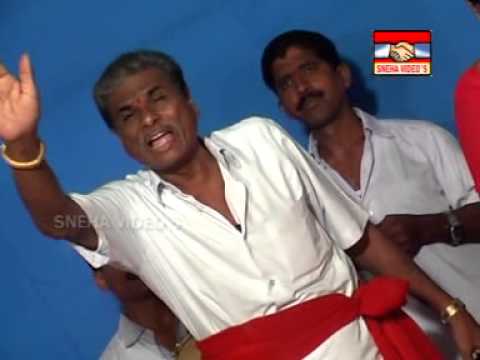 Midde Ramulu Goud Mallanna Oggu Katha Part 01 9441731027 Youtube