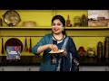 சம்மந்தி coconut chammanthi kerala thenaga chammanthi side dish for rice @homecookingtamil