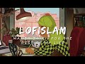 Maher Zain - For The Rest Of My Life || ( Slowed + Reverb + 8D ) || Only vocal || @awakeningrecords