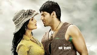 #Pookal pookum tharunam song whatsapp status in Tamil #Love song lyrics  #MR. Black Whatsapp status❤