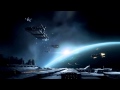 Anders Ilar - Remember (Ambient Mix)