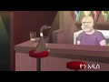 ethiopian animation comedy tela ale