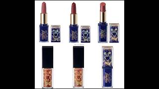 #shuuemura x #sailormoon #makeup