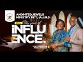 PPN HOUR | Episode 340| BEARING THE FRUIT OF THE HOLY SPIRIT | Rev. Francis Intiful