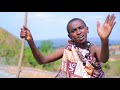 TURAKUKUNDA -TEDDY BEARS PRIMARY SCHOOL (NEW UGANDAN LATEST MUSIC VIDEOS)