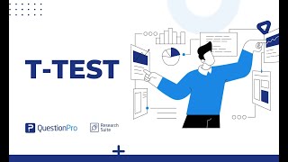 Hypothesis Testing Using Python Part 4 - Paired Sample T-test Using Statsmodels