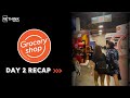 RETHINK Retail at Groceryshop 2023: Day 2 Event Recap