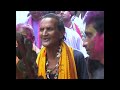 a bhabu ru jadi kulunda kirtan master party 2010 talipara part 08 ani rath lokeswar rath