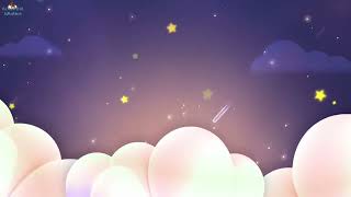 Super Relaxing Baby Song   Brahms Lullaby  To Put Your Baby To Sleep Effectively