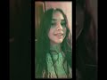 madi filipowicz sturniolo triplets shorts edit friend losangeles girl trending song viral