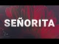 Download Shawn Mendes Camila Cabello Señorita mp3