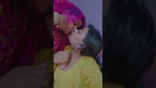 Indian lesbian kissing video Lesbians Kissing Video #kissing #kiss #bestfriend #romantickiss