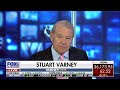 stuart varney kamala harris is a problem for the democratic party and the country