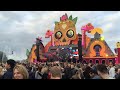 freshtival 2016 headhunterz