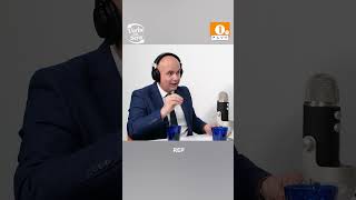 🎙PodCast | Vorbe cu Sens |Invitat: Mircea Șcheau, specialist securitate cibernetică