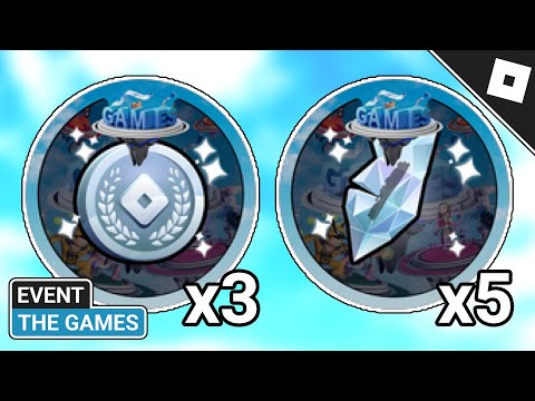 [EVENT] How to get ALL 3 SILVER AND 5 SHINE BADGES in ARM WRESTLE SIMULATOR (THE GAMES!) | Roblox