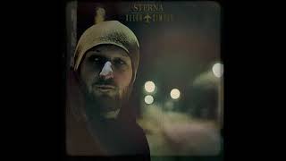 Sterna - Underground planet Feat The Duo'school