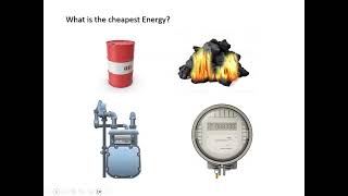 Weatherizing Your Home and the Energy You Save | Fall 2025