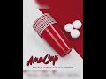 Babalwa M, JAZZWRLD & GL_Ceejay – Ama Cup (feat. Thukuthela) 