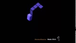Michael Jackson Gamecube Vine