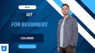 Git and Bitbucket for absolute beginners